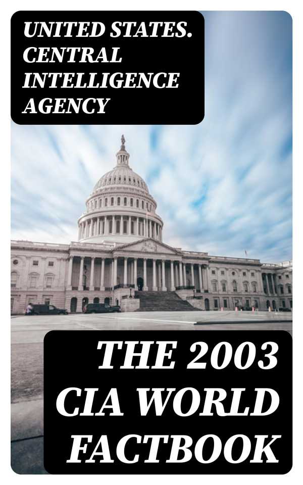 bw-the-2003-cia-world-factbook-digicat-8596547229421