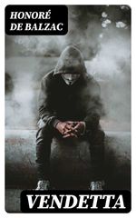 bw-vendetta-digicat-8596547409496