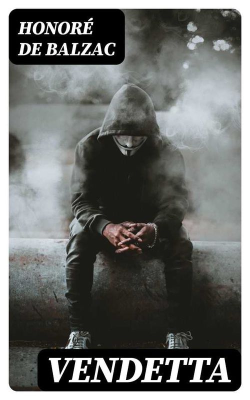 Vendetta