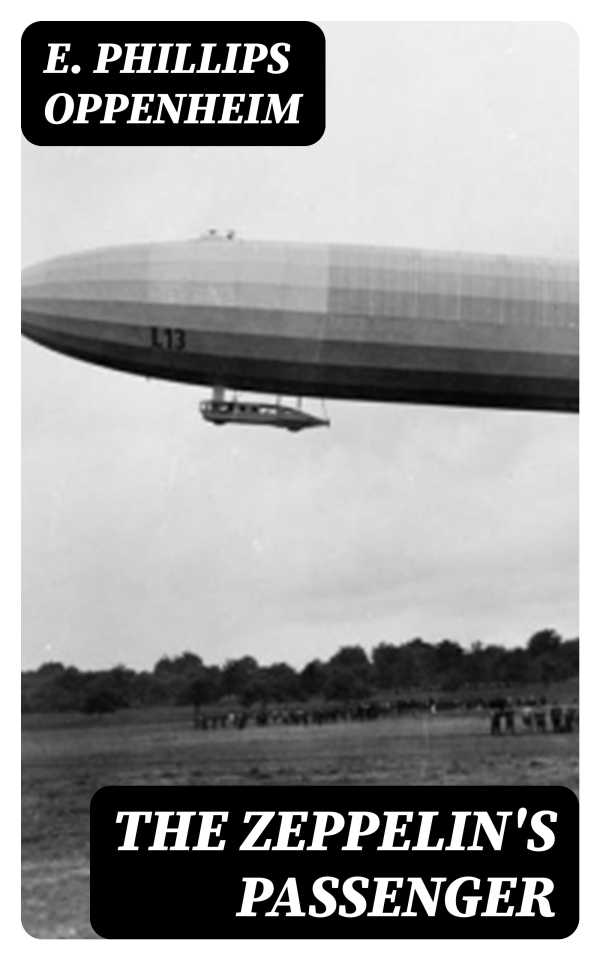 bw-the-zeppelins-passenger-digicat-8596547420712