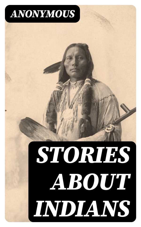 bw-stories-about-indians-digicat-8596547410713