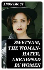 bw-swetnam-the-womanhater-arraigned-by-women-digicat-8596547182160