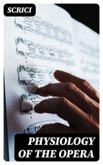 bw-physiology-of-the-opera-digicat-8596547414070