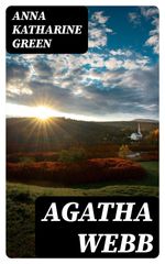 bw-agatha-webb-digicat-8596547405887