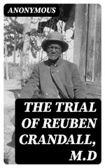 bw-the-trial-of-reuben-crandall-md-digicat-8596547416746