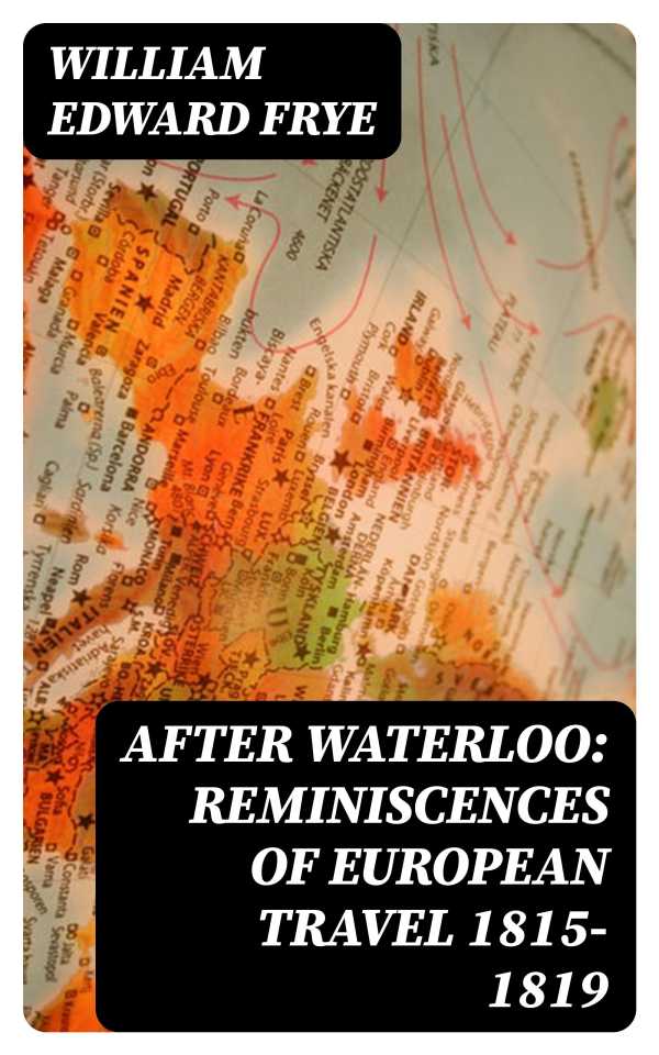 bw-after-waterloo-reminiscences-of-european-travel-18151819-digicat-8596547417484