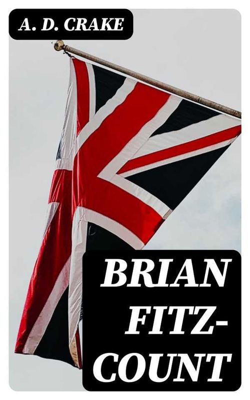 Brian FitzCount