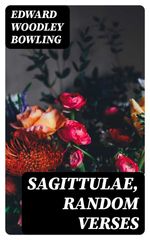 bw-sagittulae-random-verses-digicat-8596547413516
