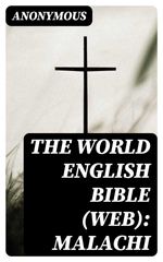 bw-the-world-english-bible-web-malachi-digicat-8596547179825