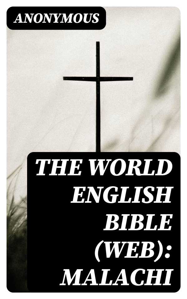 bw-the-world-english-bible-web-malachi-digicat-8596547179825