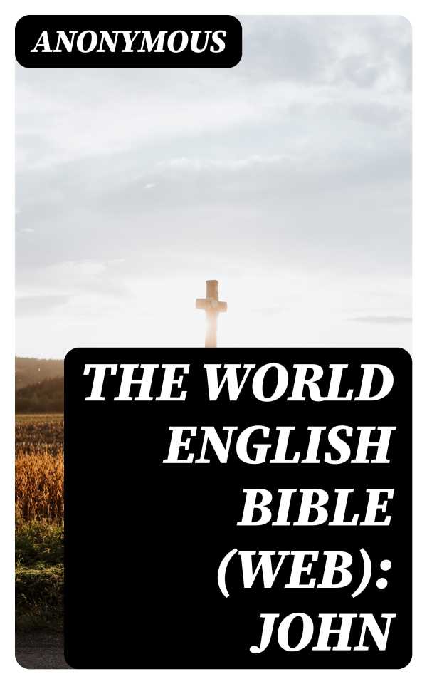 bw-the-world-english-bible-web-john-digicat-8596547179276