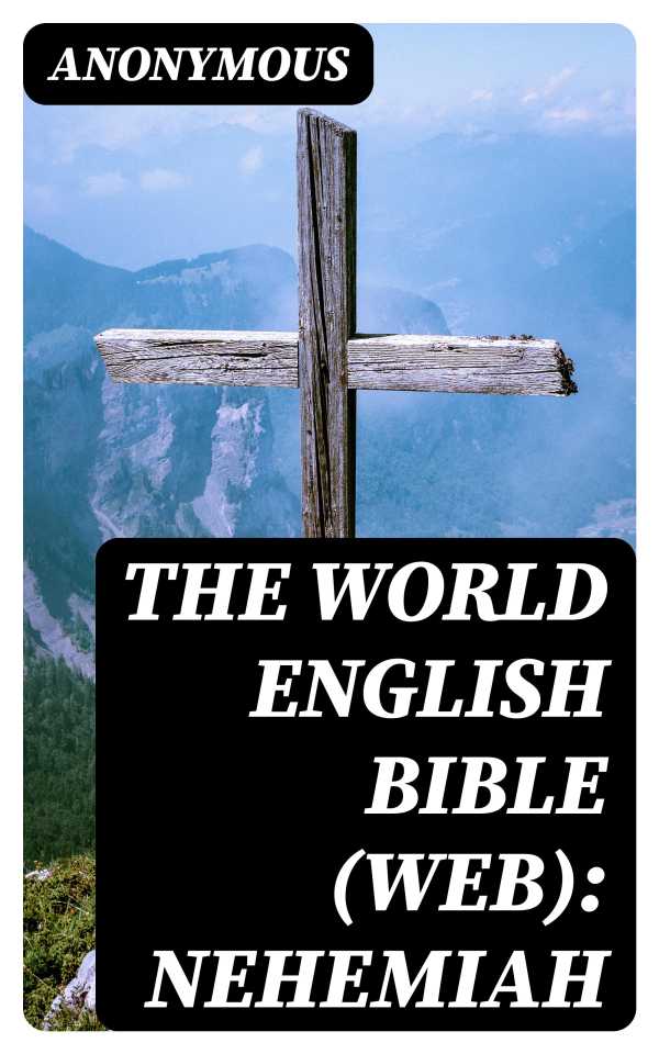 bw-the-world-english-bible-web-nehemiah-digicat-8596547181460