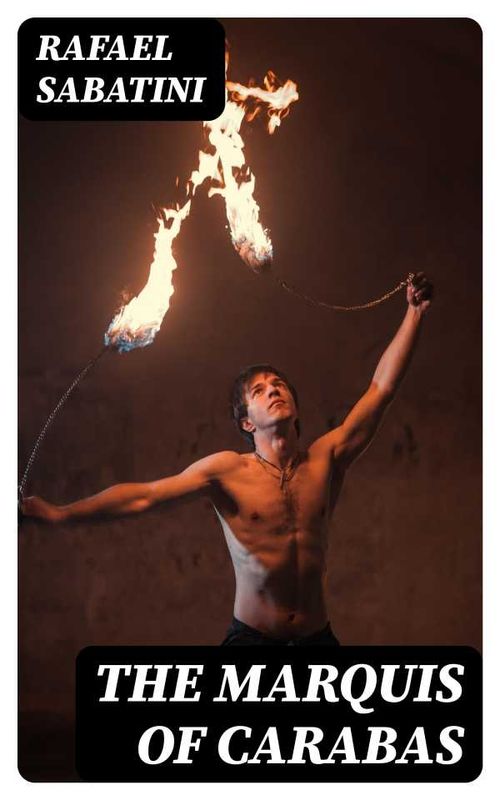 The Marquis of Carabas