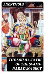 bw-the-sikshapatri-of-the-svaminarayana-sect-digicat-8596547182306