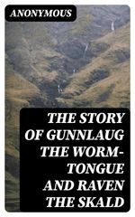 bw-the-story-of-gunnlaug-the-wormtongue-and-raven-the-skald-digicat-8596547171362