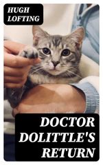 bw-doctor-dolittles-return-digicat-8596547320005