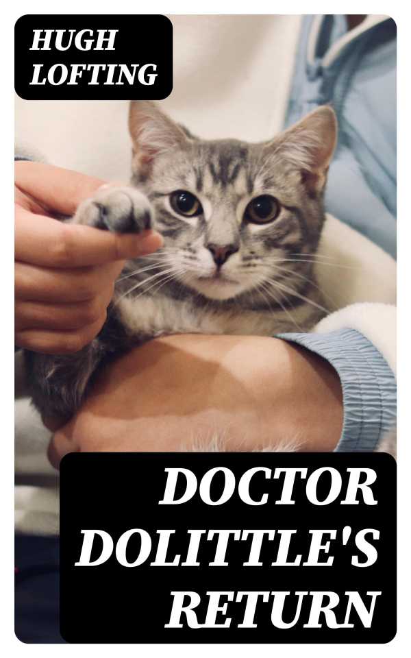 bw-doctor-dolittles-return-digicat-8596547320005