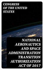 bw-national-aeronautics-and-space-administration-transition-authorization-act-of-2017-digicat-8596547315209