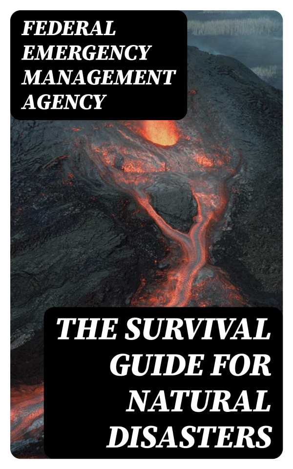 bw-the-survival-guide-for-natural-disasters-digicat-8596547385486
