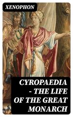 bw-cyropaedia-the-life-of-the-great-monarch-digicat-8596547402138