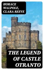 bw-the-legend-of-castle-otranto-digicat-8596547403401