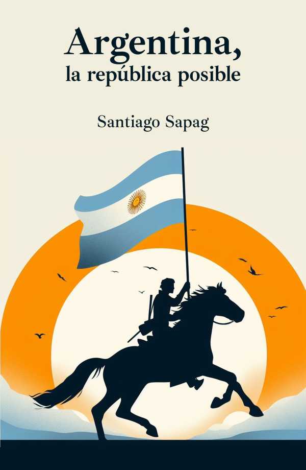 bw-argentina-la-repuacuteblica-posible-imaginante-editorial-9786316578167