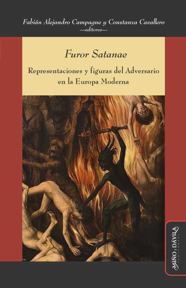 bw-furor-satanae-mio-y-dvila-9788419830234