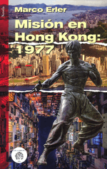 9786289589528