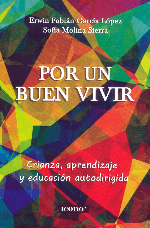 Por un buen vivir