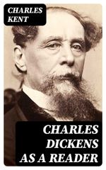 bw-charles-dickens-as-a-reader-digicat-8596547333036