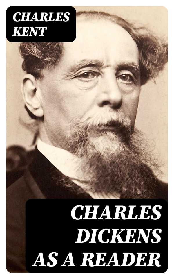 bw-charles-dickens-as-a-reader-digicat-8596547333036