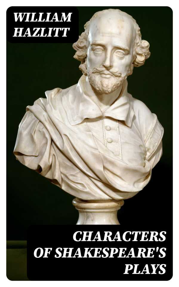 bw-characters-of-shakespeares-plays-digicat-8596547355489