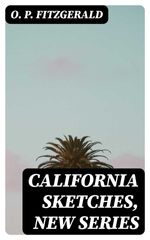 bw-california-sketches-new-series-digicat-8596547353652