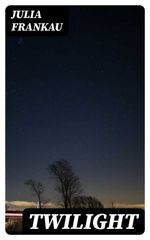 bw-twilight-digicat-8596547362265