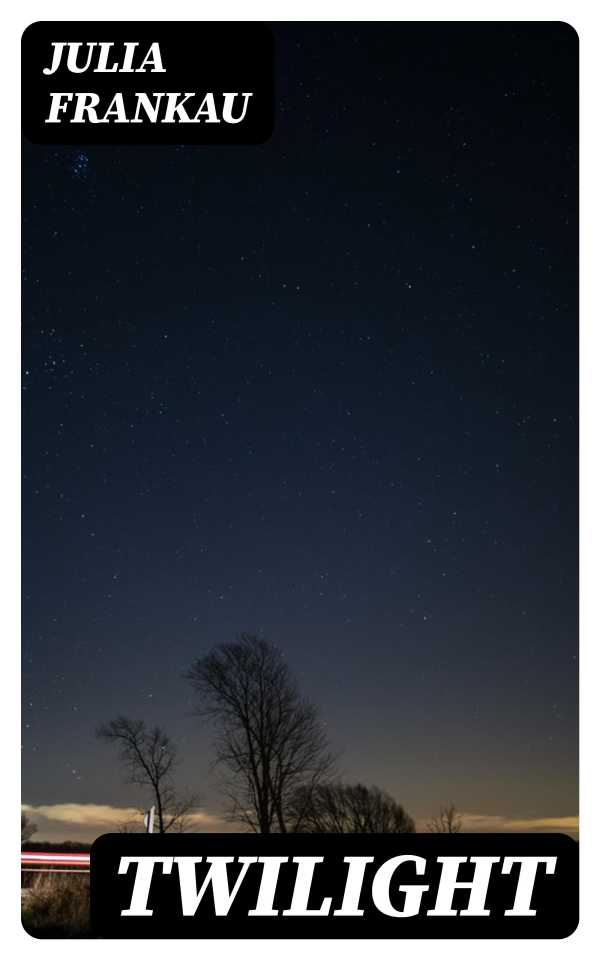 bw-twilight-digicat-8596547362265