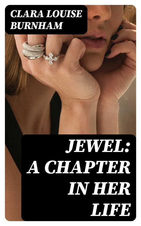 bw-jewel-a-chapter-in-her-life-digicat-8596547360070
