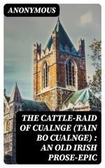 bw-the-cattleraid-of-cualnge-tain-bo-cualnge-an-old-irish-proseepic-digicat-8596547375418