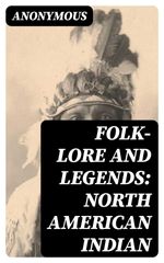 bw-folklore-and-legends-north-american-indian-digicat-8596547353584