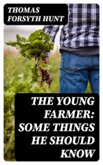 bw-the-young-farmer-some-things-he-should-know-digicat-8596547366638