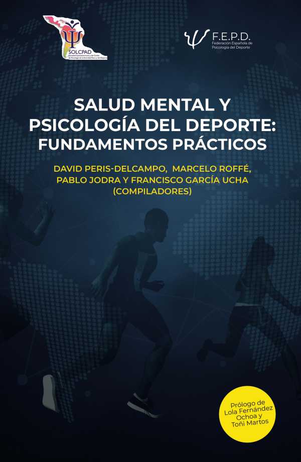 bw-salud-mental-y-psicologiacutea-del-deporte-imaginante-editorial-9789878999920