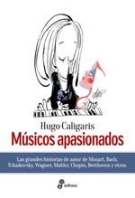 bw-muacutesicos-apasionados-edhasa-9789876283175