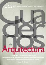 bw-luis-kahn-y-su-bitaacutecora-de-viajes-editorial-universidad-catlica-de-santa-fe-9789508442529