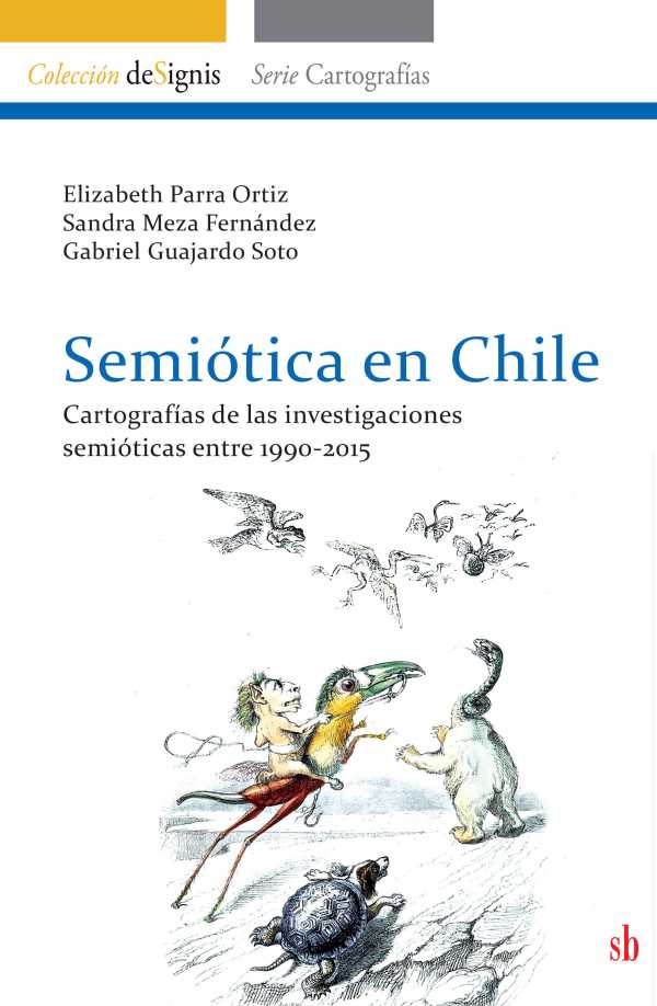 bw-semioacutetica-en-chile-sb-editorial-9786316503497