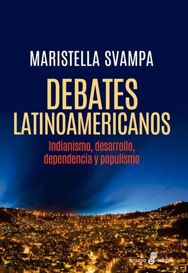 bw-debates-latinoamericanos-edhasa-9789876285322