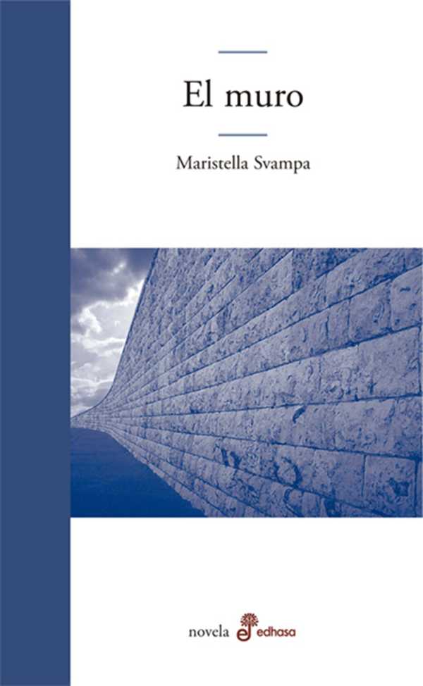 bw-el-muro-edhasa-9789876285308