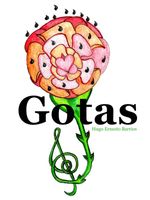 bw-gotas-abrapalabra-editorial-9789874999689