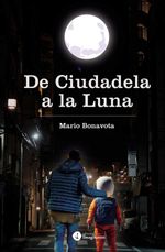 bw-de-ciudadela-a-la-luna-imaginante-editorial-9786316578181