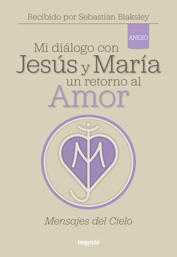 bw-mi-diaacutelogo-con-jesuacutes-y-mariacutea-un-retorno-al-amor-tequist-9789878958309