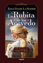 bw-la-rubita-de-los-acevedo-tequist-9789878958286