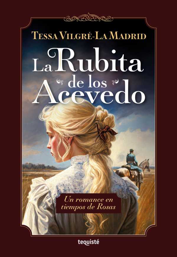 bw-la-rubita-de-los-acevedo-tequist-9789878958286